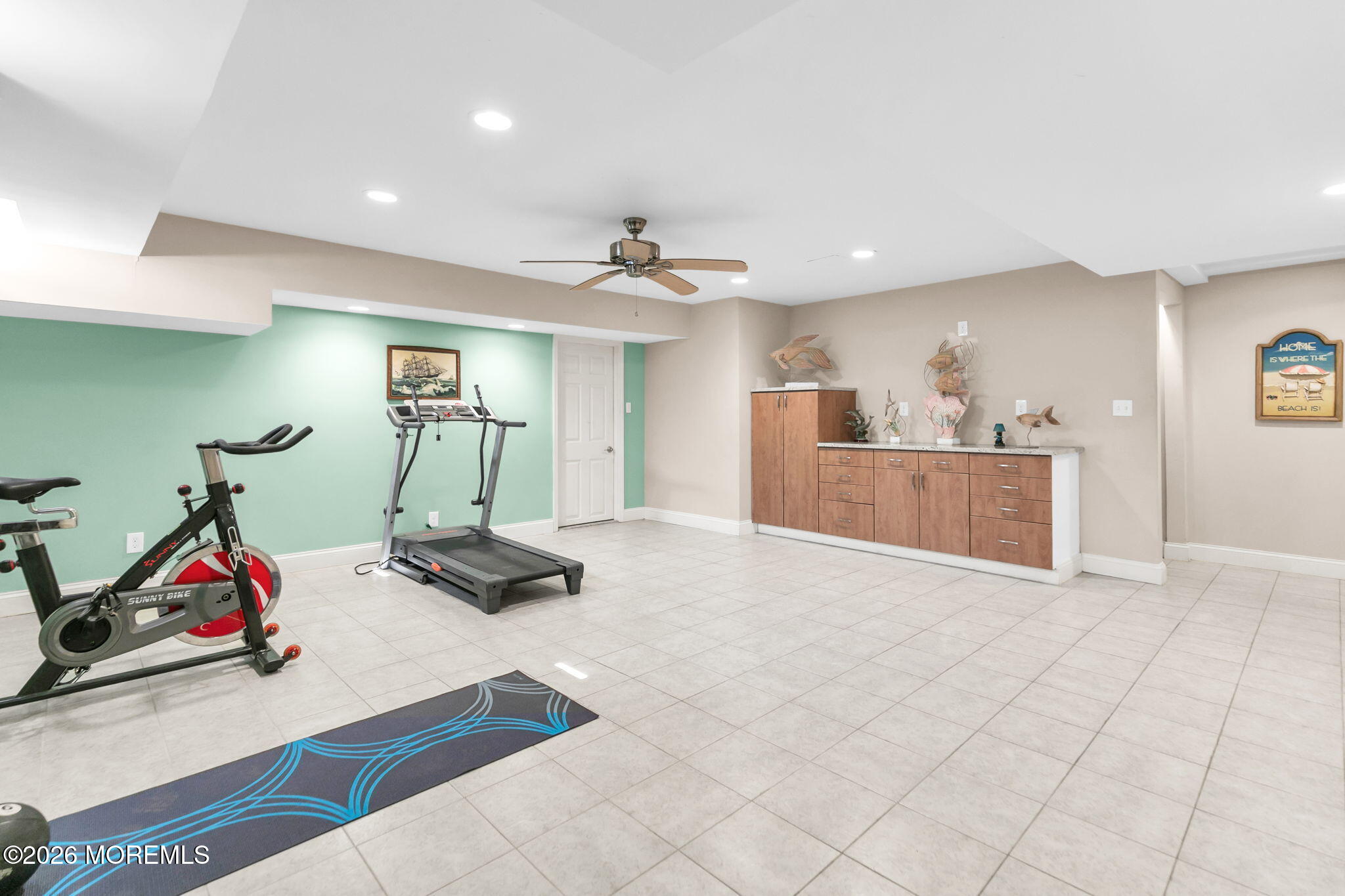 12 Crest Drive Colts Neck, NJ 07722 - Photo 46 of 77 65-web-or-mls-4M3A1679