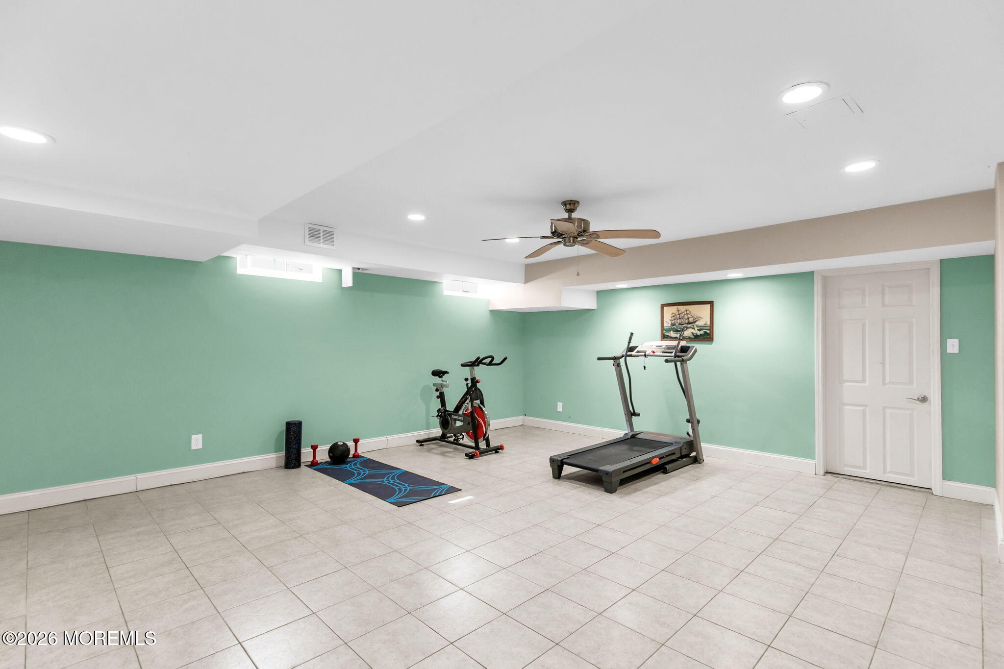 12 Crest Drive Colts Neck, NJ 07722 - Photo 47 of 77 66-web-or-mls-4M3A1680