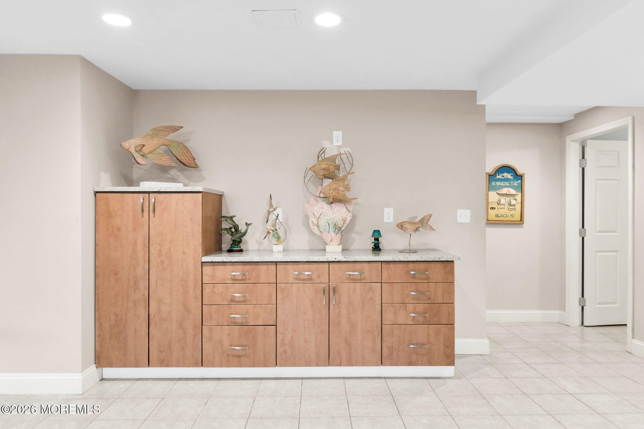 12 Crest Drive Colts Neck, NJ 07722 - Photo 48 of 77 67-web-or-mls-4M3A1681