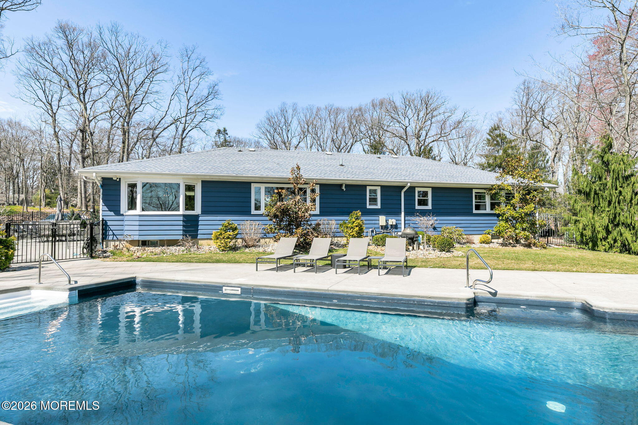 12 Crest Drive Colts Neck, NJ 07722 - Photo 50 of 77 2-web-or-mls-4M3A1466