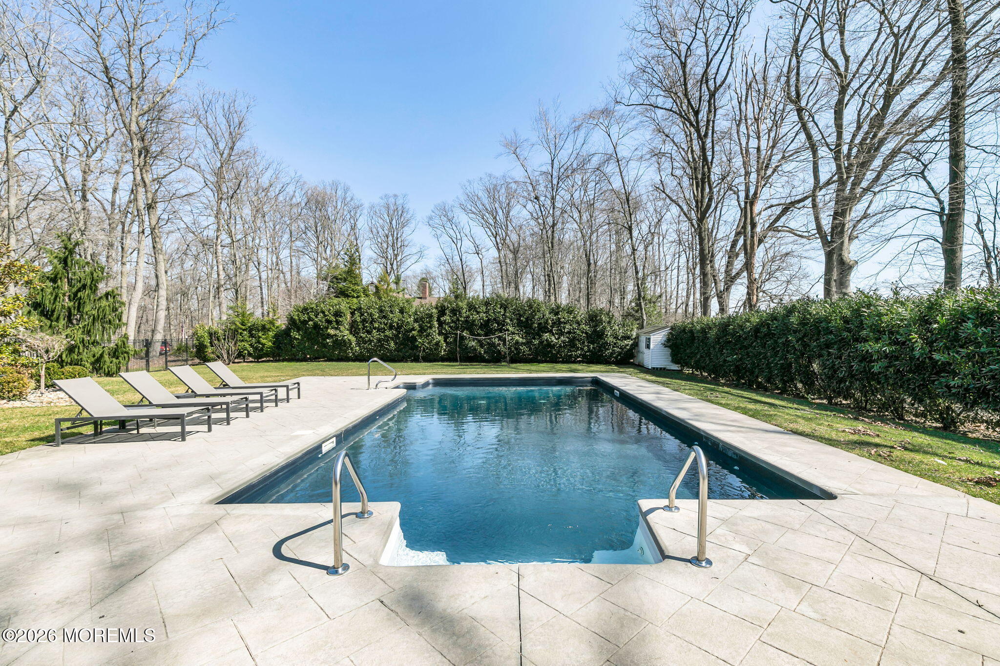 12 Crest Drive Colts Neck, NJ 07722 - Photo 52 of 77 6-web-or-mls-4M3A1471