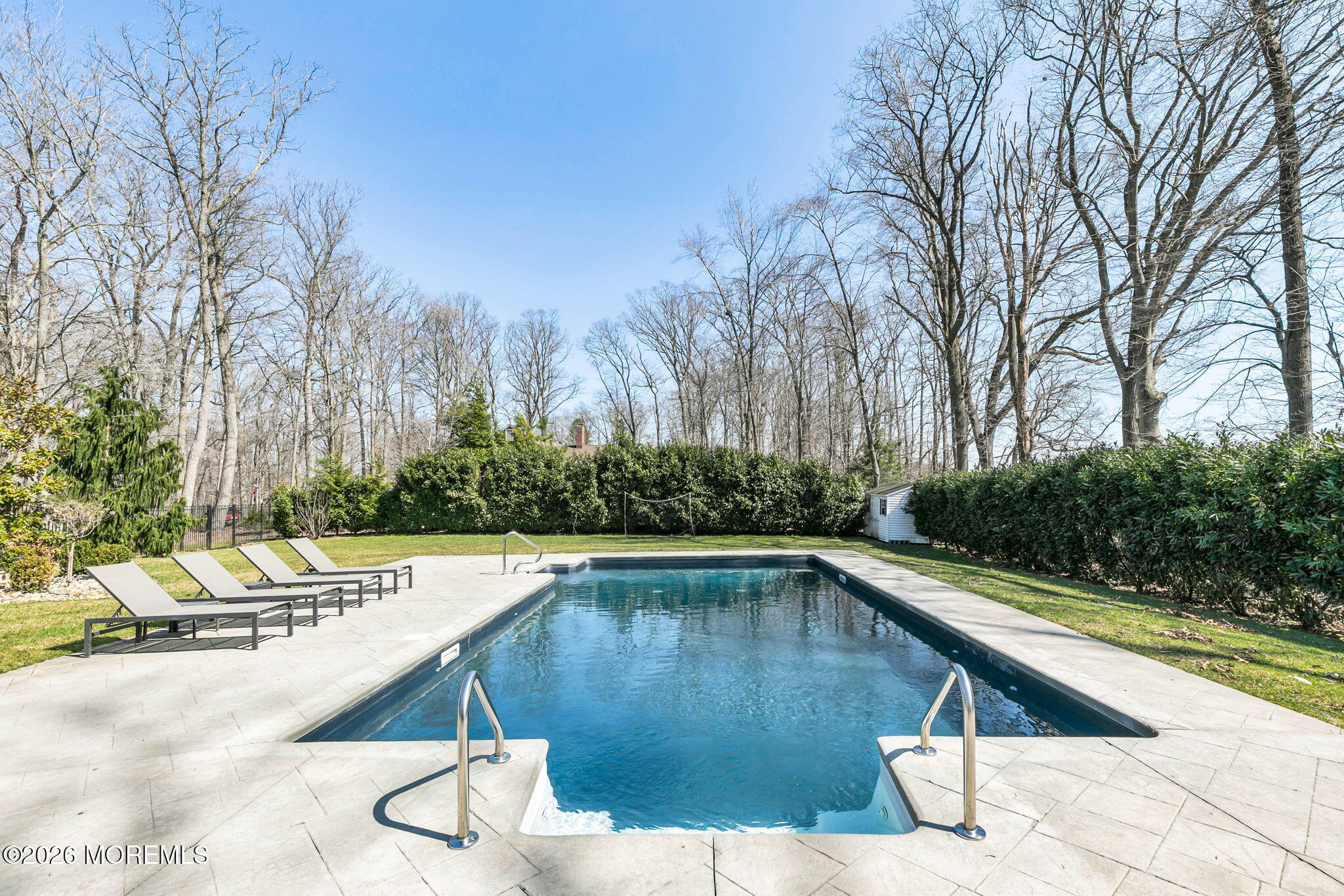 12 Crest Drive Colts Neck, NJ 07722 - Photo 53 of 77 7-web-or-mls-4M3A1472