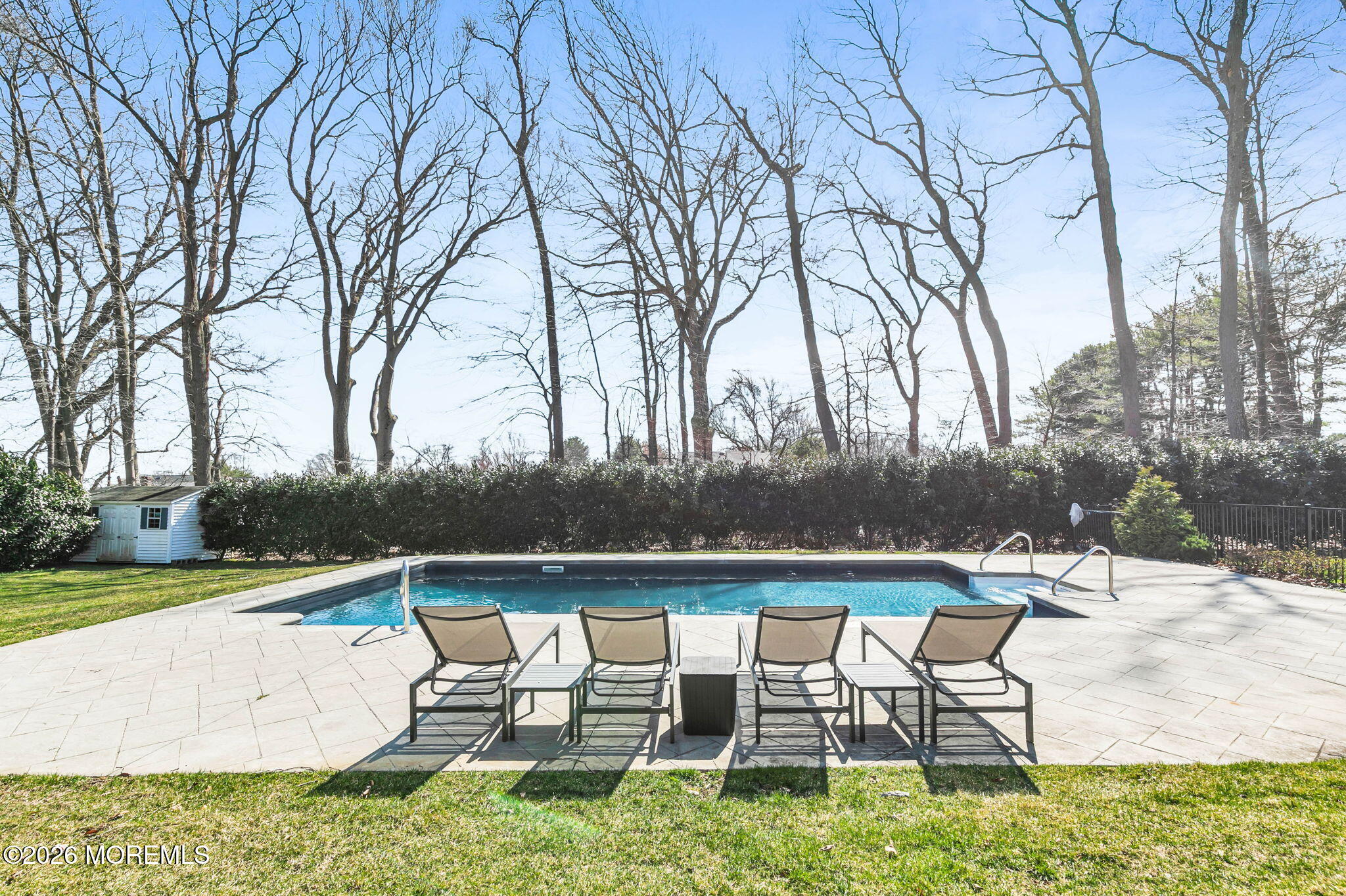 12 Crest Drive Colts Neck, NJ 07722 - Photo 55 of 77 9-web-or-mls-4M3A1474