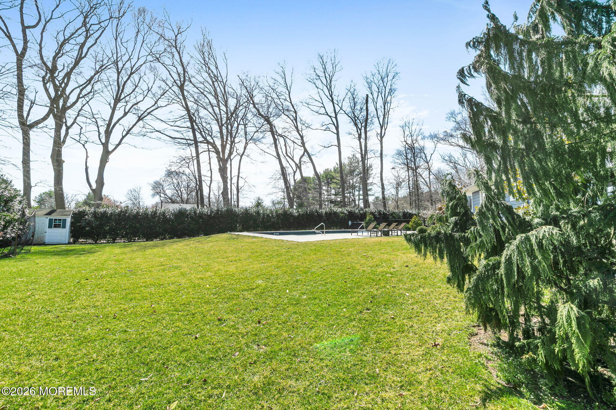 12 Crest Drive Colts Neck, NJ 07722 - Photo 56 of 77 10-web-or-mls-4M3A1475