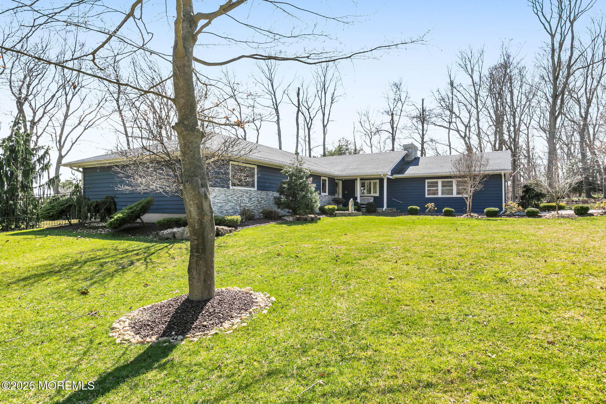 12 Crest Drive Colts Neck, NJ 07722 - Photo 60 of 77 19-web-or-mls-4M3A1484