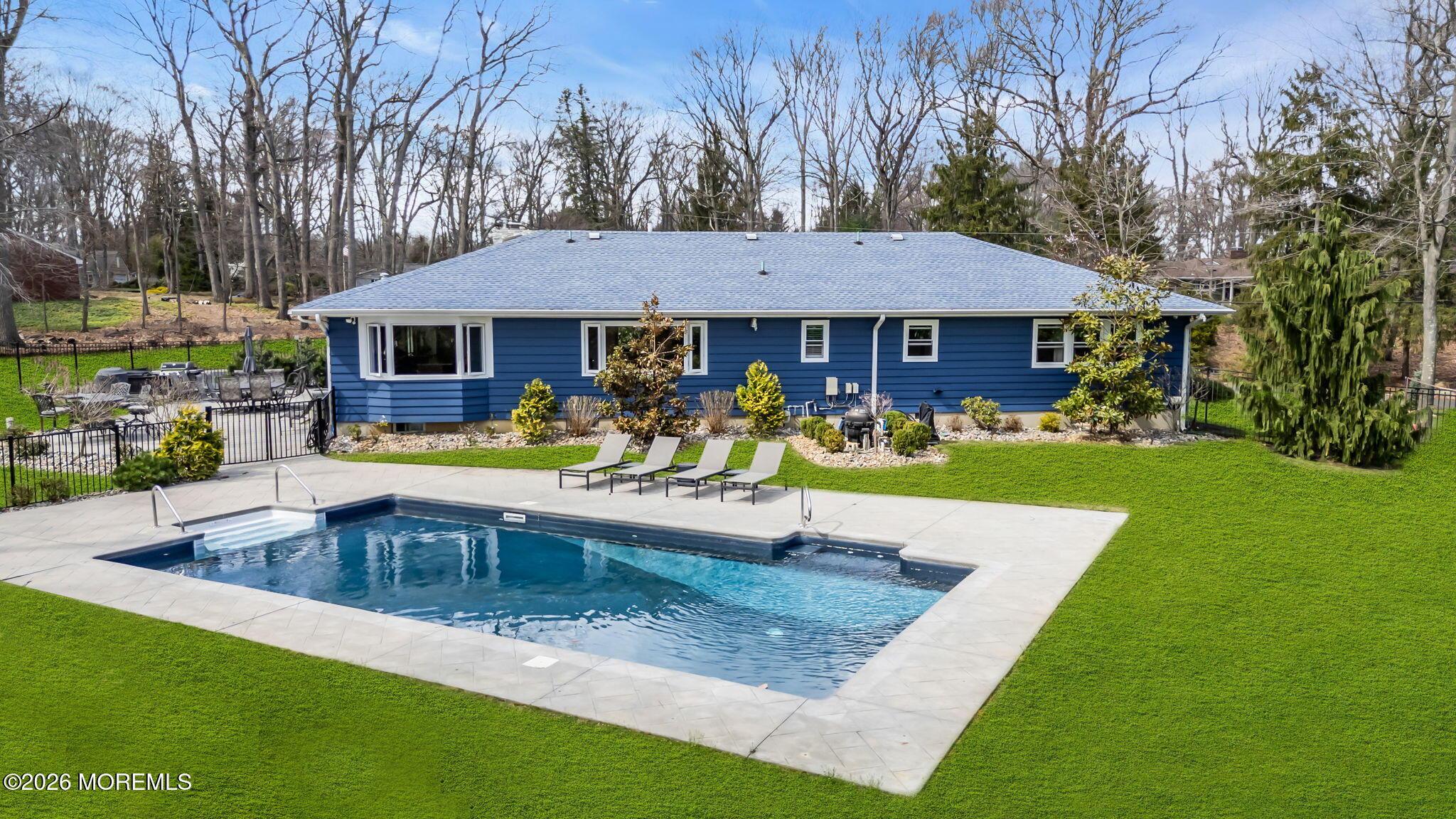 12 Crest Drive Colts Neck, NJ 07722 - Photo 68 of 77 1-web-or-mls-DJI_0828-1
