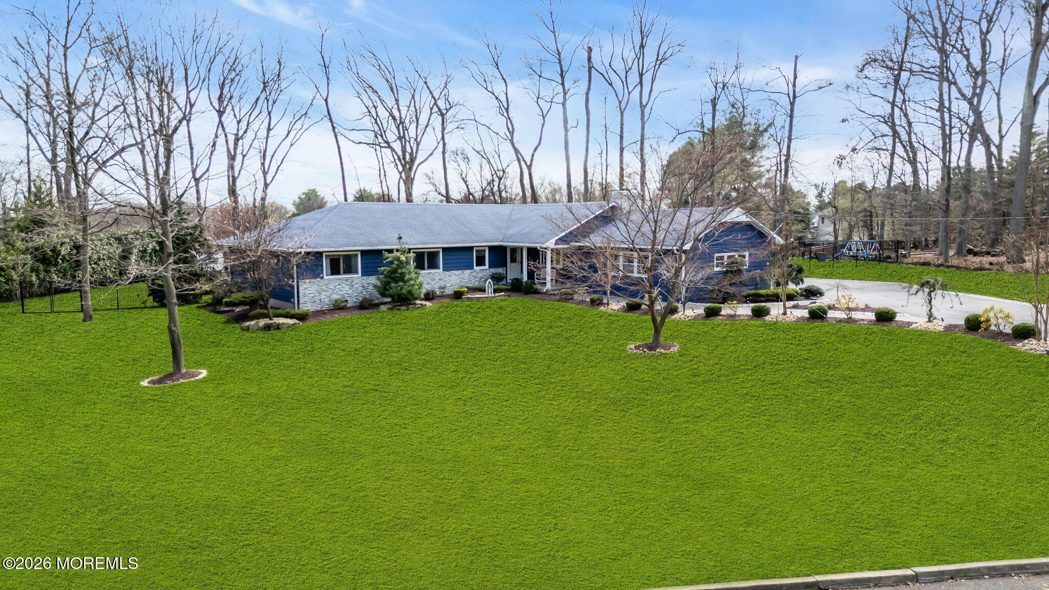 12 Crest Drive Colts Neck, NJ 07722 - Photo 77 of 77 10-web-or-mls-DJI_0803-1