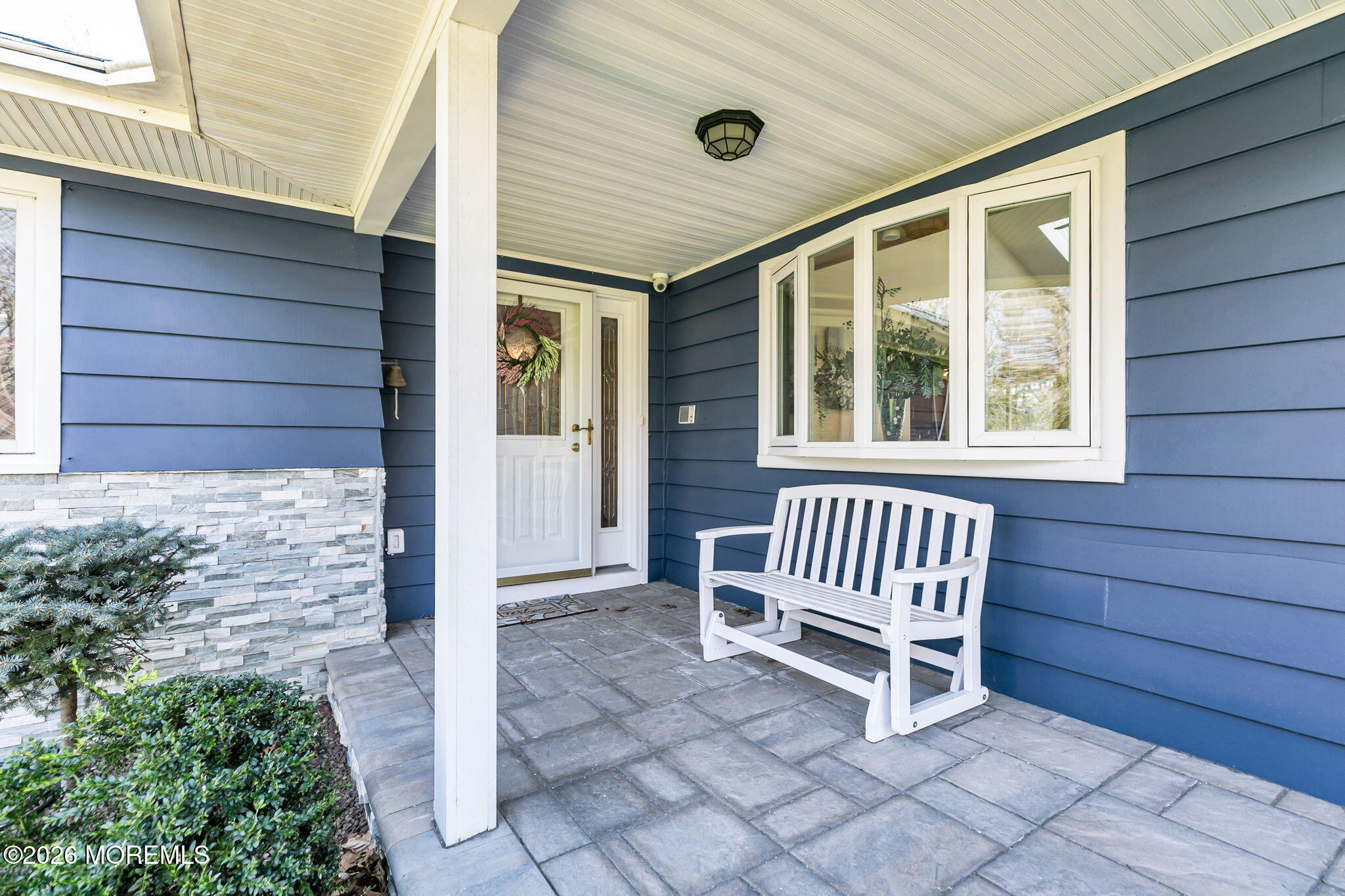 12 Crest Drive Colts Neck, NJ 07722 - Photo 9 of 77 26-web-or-mls-4M3A1491