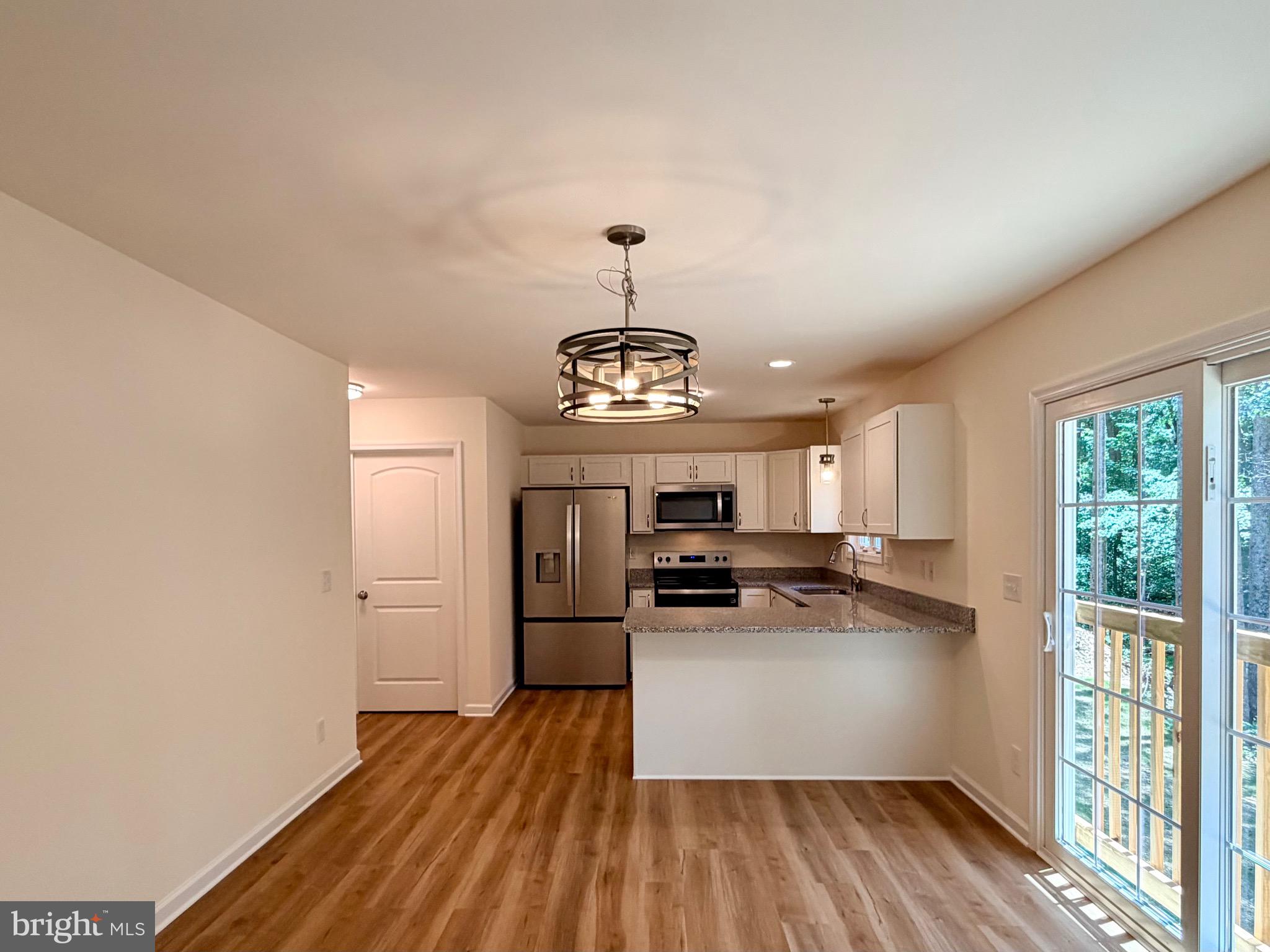 12215 Autumn Ridge Lane Unionville, VA 22567 - Photo 12 of 35