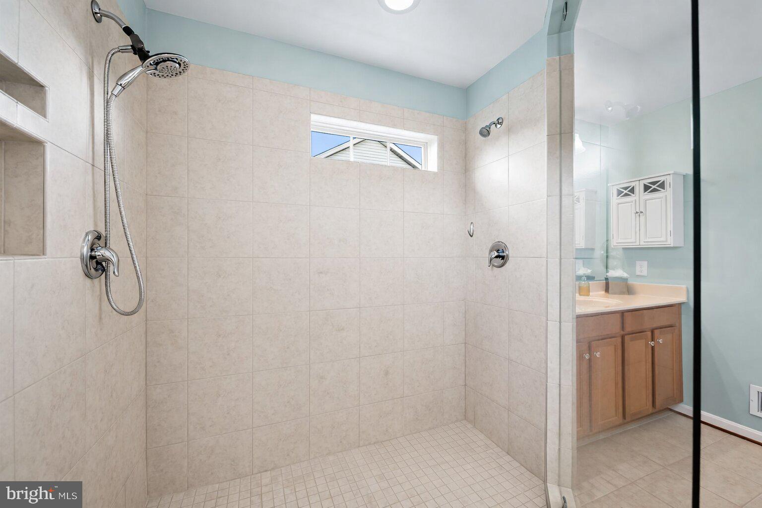 9416 Reidel Road Perry Hall, MD 21128 - Photo 27 of 56 Gallery Image 27