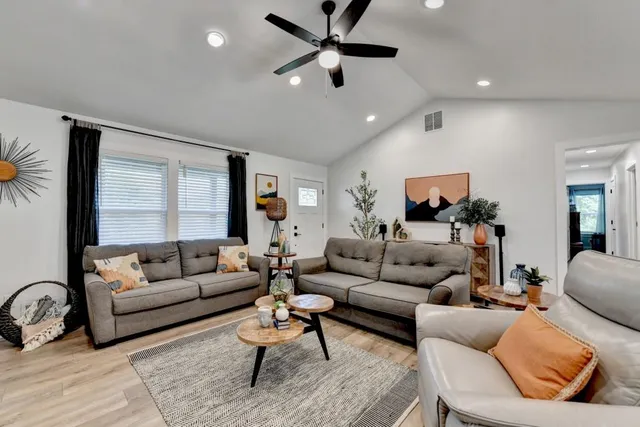 $465,000 | 5441 East Main Street, Flowery Branch, GA 30542