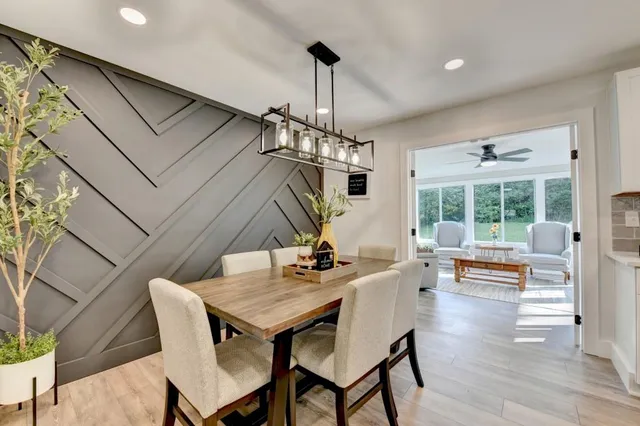 $465,000 | 5441 East Main Street, Flowery Branch, GA 30542