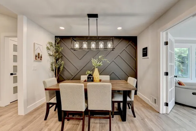 $465,000 | 5441 East Main Street, Flowery Branch, GA 30542