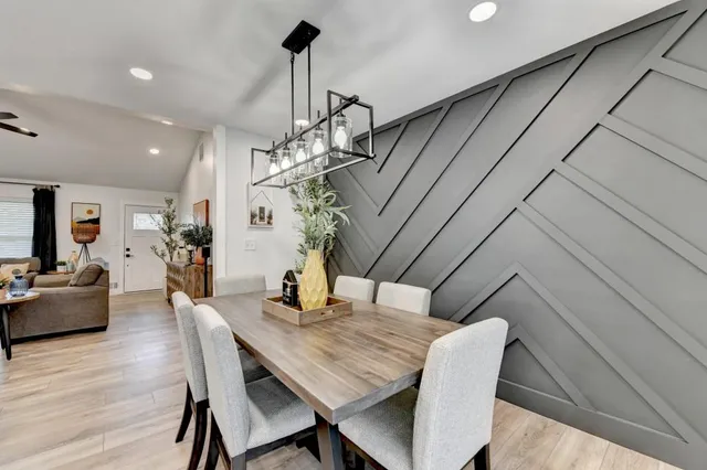 $465,000 | 5441 East Main Street, Flowery Branch, GA 30542