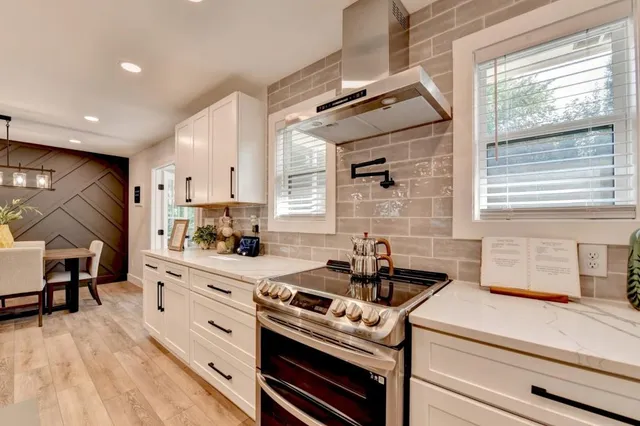 $465,000 | 5441 East Main Street, Flowery Branch, GA 30542