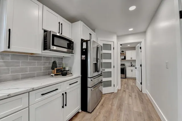 $465,000 | 5441 East Main Street, Flowery Branch, GA 30542