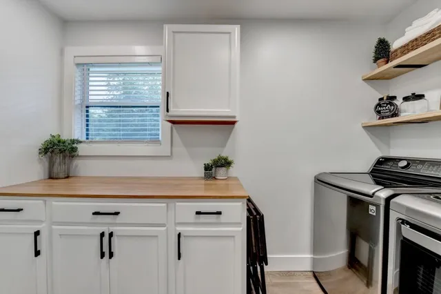 $465,000 | 5441 East Main Street, Flowery Branch, GA 30542