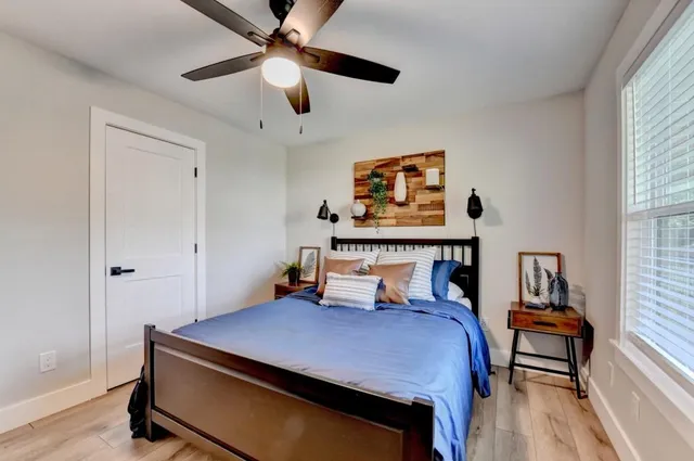 $465,000 | 5441 East Main Street, Flowery Branch, GA 30542