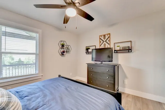 $465,000 | 5441 East Main Street, Flowery Branch, GA 30542