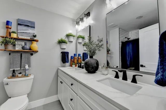 $465,000 | 5441 East Main Street, Flowery Branch, GA 30542