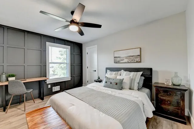 $465,000 | 5441 East Main Street, Flowery Branch, GA 30542