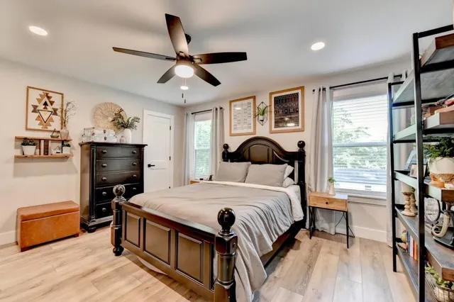 $465,000 | 5441 East Main Street, Flowery Branch, GA 30542