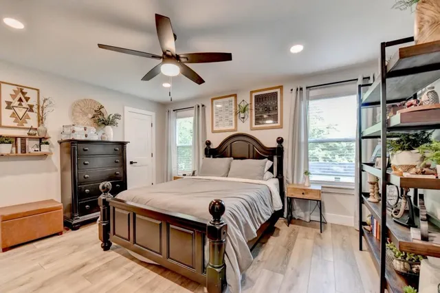 $465,000 | 5441 East Main Street, Flowery Branch, GA 30542