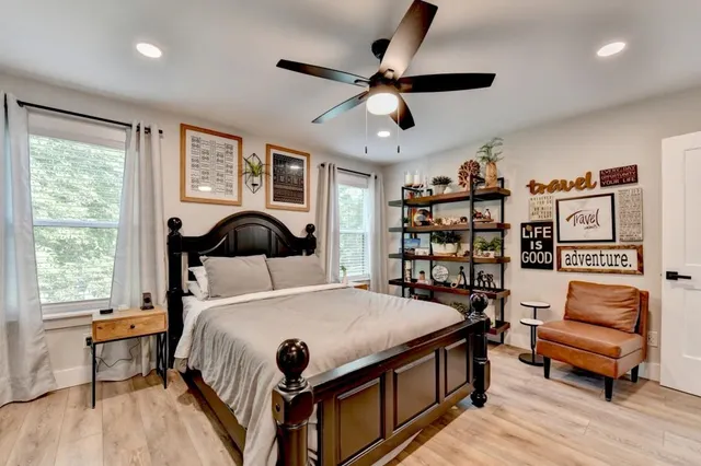 $465,000 | 5441 East Main Street, Flowery Branch, GA 30542