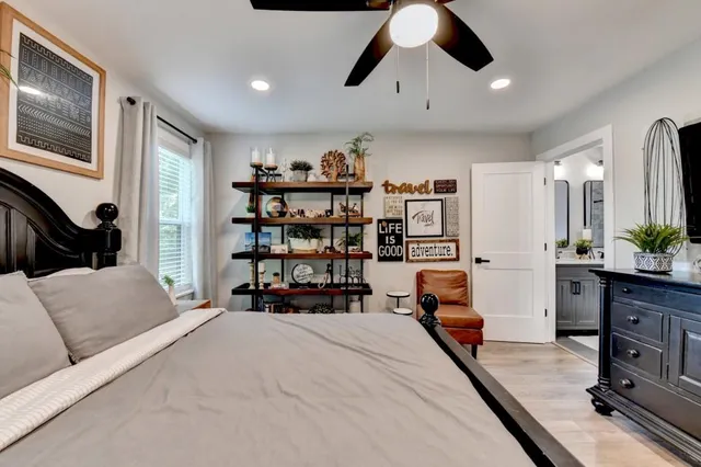 $465,000 | 5441 East Main Street, Flowery Branch, GA 30542