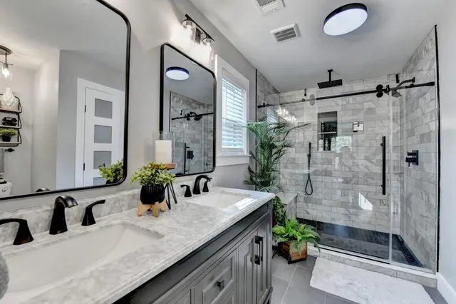 $465,000 | 5441 East Main Street, Flowery Branch, GA 30542