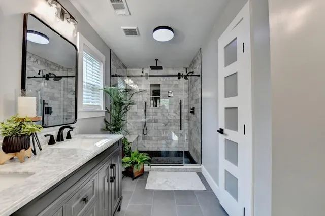 $465,000 | 5441 East Main Street, Flowery Branch, GA 30542