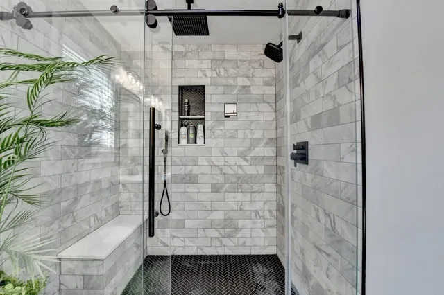 $465,000 | 5441 East Main Street, Flowery Branch, GA 30542