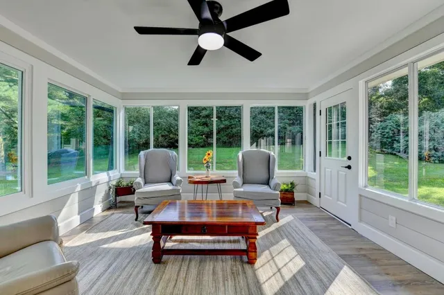 $465,000 | 5441 East Main Street, Flowery Branch, GA 30542