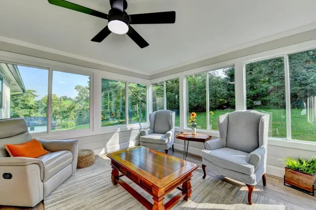 $465,000 | 5441 East Main Street, Flowery Branch, GA 30542