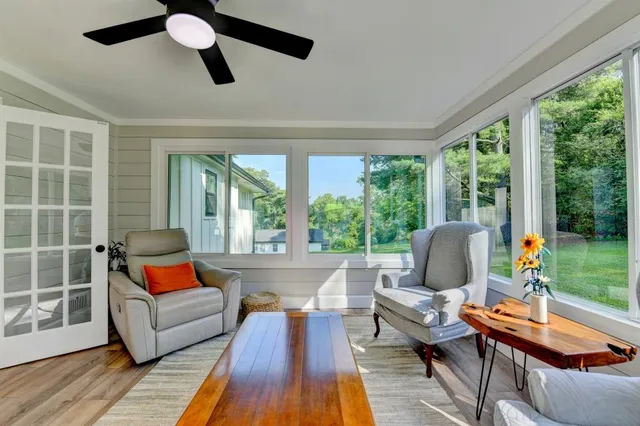 $465,000 | 5441 East Main Street, Flowery Branch, GA 30542