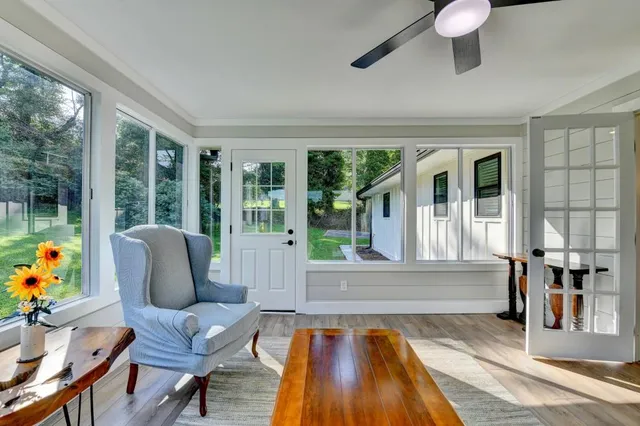 $465,000 | 5441 East Main Street, Flowery Branch, GA 30542