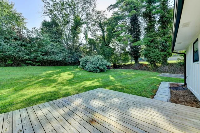 $465,000 | 5441 East Main Street, Flowery Branch, GA 30542