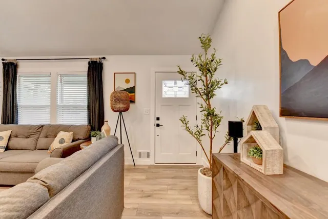 $465,000 | 5441 East Main Street, Flowery Branch, GA 30542