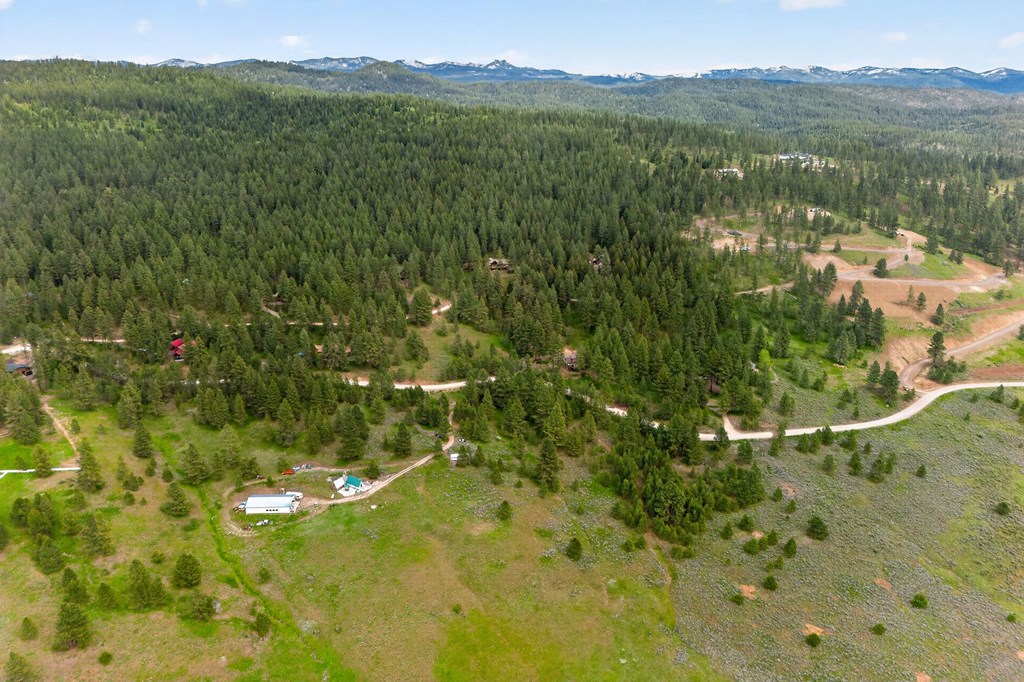 Tbd Finlandia Road, Unit 7 McCall, ID 83638 - Photo 10 of 21