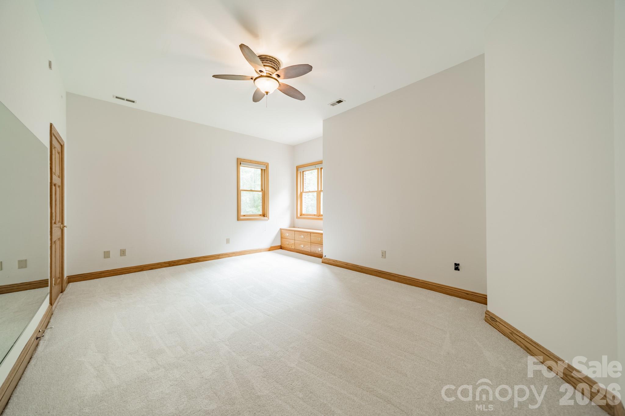253 Highway 161 Clover, SC 29710 - Photo 26 of 45