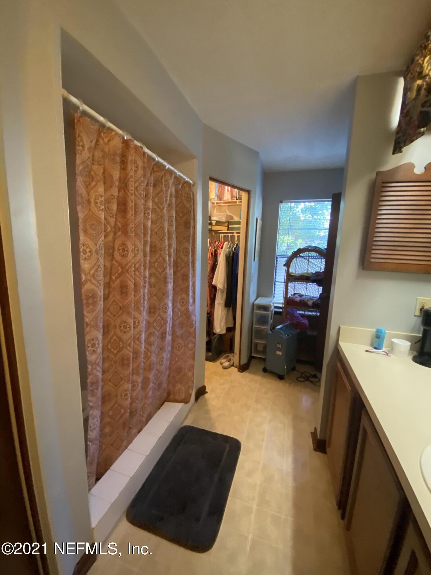 8219 Crosswind Road Jacksonville, FL 32244 - Photo 11 of 26 Master Bathroom
