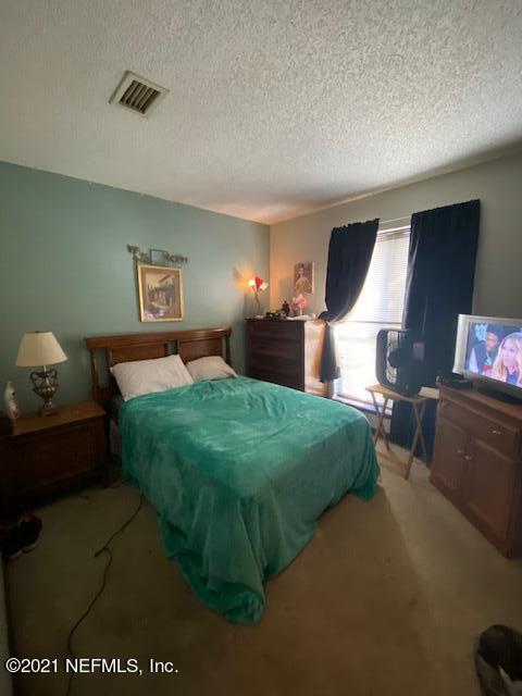 8219 Crosswind Road Jacksonville, FL 32244 - Photo 17 of 26 3rd Bedroom