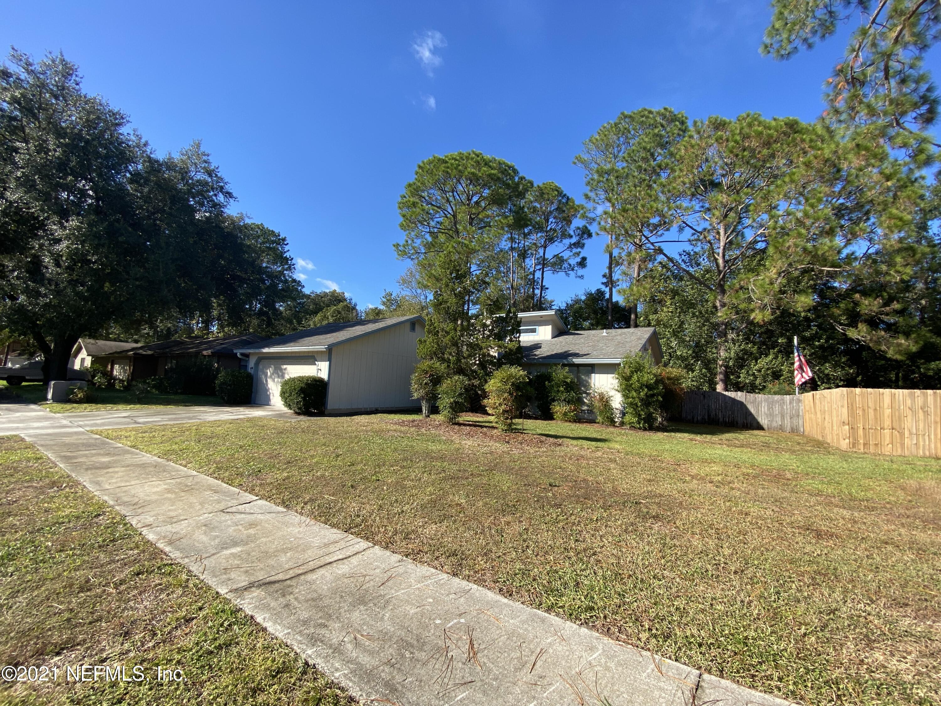 8219 Crosswind Road Jacksonville, FL 32244 - Photo 2 of 26 8219 Crosswind Rd