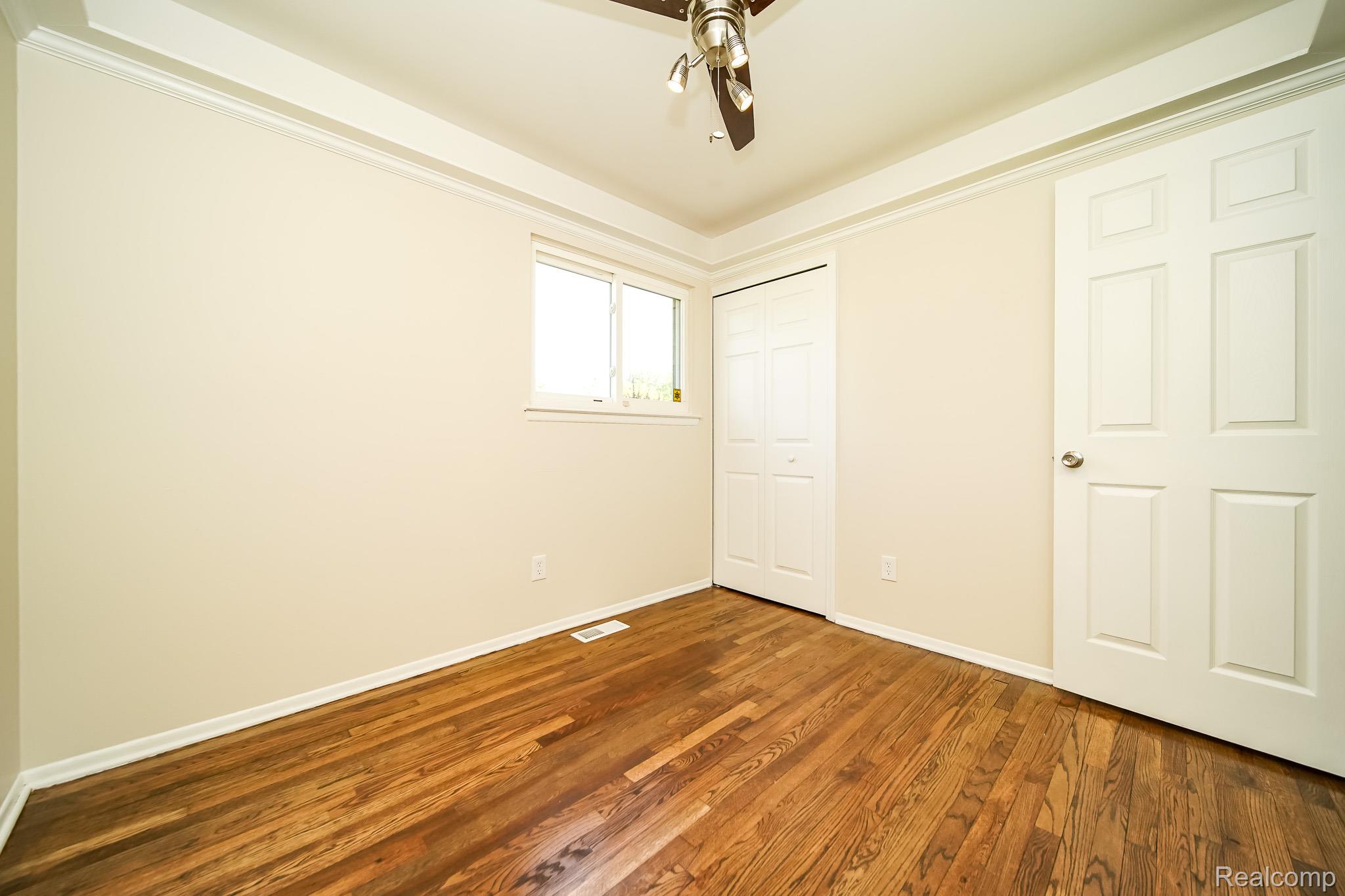 6641 Niagara Street Romulus, MI 48174 - Photo 31 of 70 DDS04058.jpg