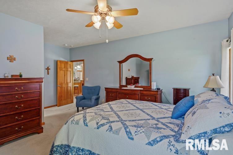 4377 Old Salem Lane Springfield, IL 62711 - Photo 26 of 46