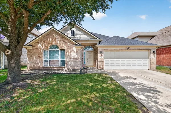 $2,950 | 4915 Ibis Lake Court, Katy, TX 77449