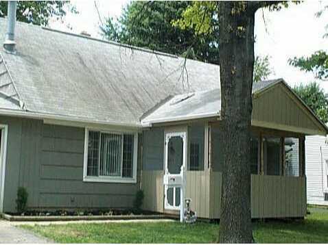 223 Topsfield Road Columbus, OH 43228 - Photo 1 of 1 Gallery Image 1