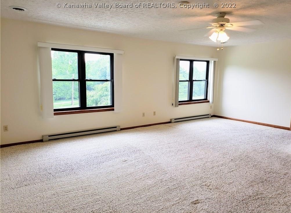 57 Bramblewood Road Point Pleasant, WV 25550 - Photo 20 of 30 Gallery Image 20