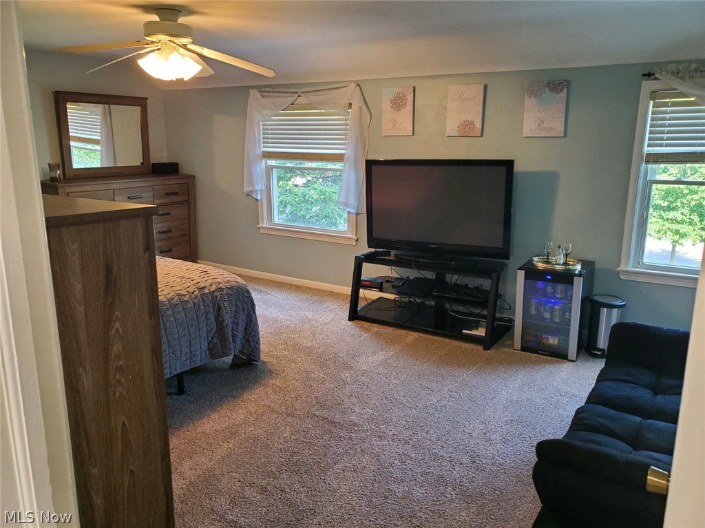 1324 Brainard Road Lyndhurst, OH 44124 - Photo 14 of 19