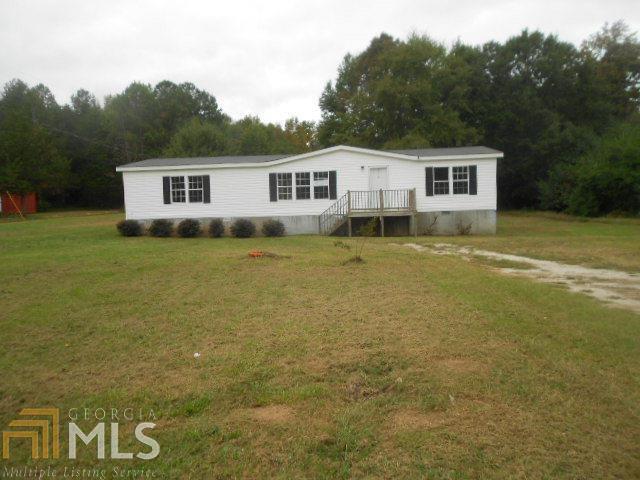 436 B B Whitfield Road Jefferson, GA 30549 - Photo 1 of 1